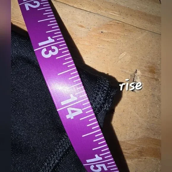 Nike Basketball Shorts (SHO43) - Picture 10 of 10